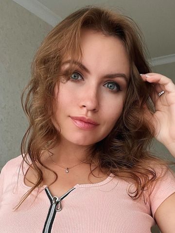 Проститутка Алла